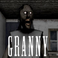 Granny img