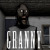Granny Granny img