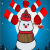 Snowman Jump Snowman Jump img