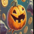 Jump PumpkinJump img