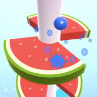 Helix Fruit Jump img