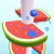 Helix Fruit Jump Helix Fruit Jump img