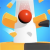 Helix Jump Online Helix Jump Online img