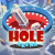 Hole Arena img