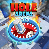 Hole Arena img