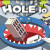  Hole Io img