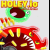 Holey.io Battle Royale img