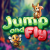 Jump and Fly img