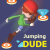 Jump Dude Jump Dude img