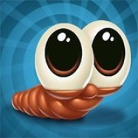 Jump Out! The Pinball img