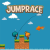 Jump Race img