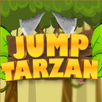Jump Tarzan img