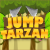 Jump Tarzan img