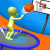 Jump Up 3D: Basketball Game img