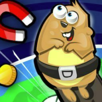 Jump With Justin Jump With Justin img