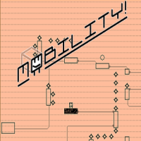 Mobility img