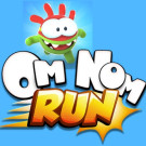 Om Nom Run