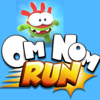 Om Nom Run img