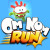 Om Nom Run Om Nom Run img