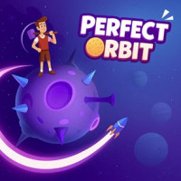 Perfect Orbit Perfect Orbit img