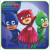 PJ Masks Starlight Sprint img