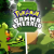Pokemon Gamma Emerald Pokemon Gamma Emerald img