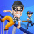 Robber Run img