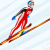 Ski Jump DX img