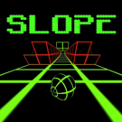 Slope
