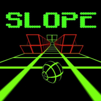 Slope Slope img