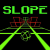 Slope Slope img