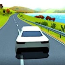 Slow Roads