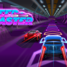 Speed Master