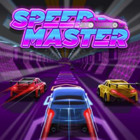 Speed Master img