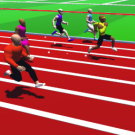 Speed Stars