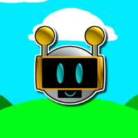 Sprunki Jump Challenge Sprunki Jump Challenge img