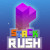 Stack Rush img