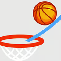 Super Dunk Line 2 img