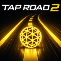 Tap Road 2 img