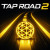 Tap Road 2 Tap Road 2 img