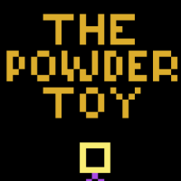 The Powder Toy img