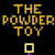 The Powder Toy The Powder Toy img