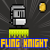 Fling Knight img