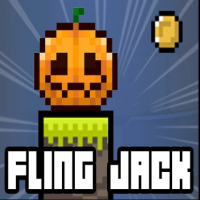 Fling Jack img