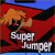 Super Jumper img