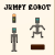 Jumpy Robot img