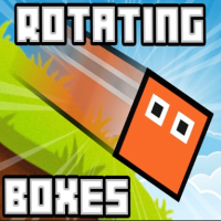 Rotating Boxes img