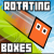 Rotating Boxes img