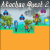 Akochan Quest 2 img