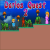 Darios Quest 2 img